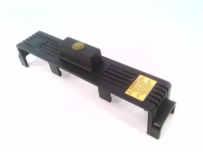 EATON CORPORATION SAMI-2