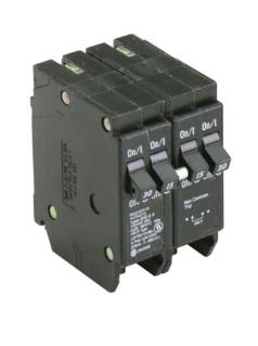 EATON CORPORATION BQ230215