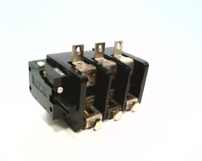 GENERAL ELECTRIC CR324F310F