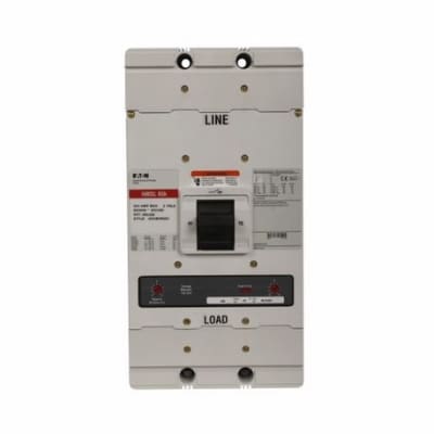 EATON CORPORATION 4203B95G08
