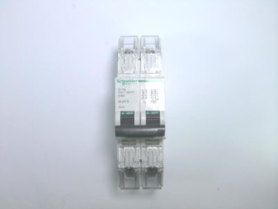 SCHNEIDER ELECTRIC 60242