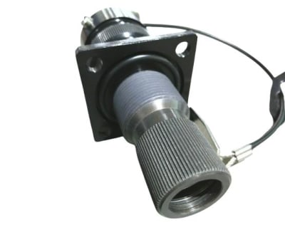 PEI GENESIS EXM-A02-11-5S