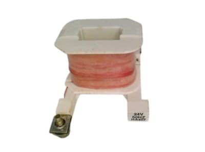 ALLEN BRADLEY HA407