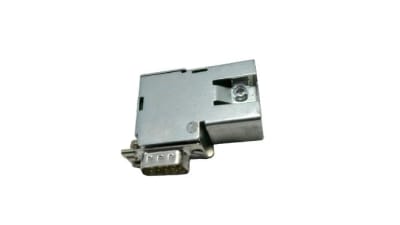 B&R 0G1000.00-090