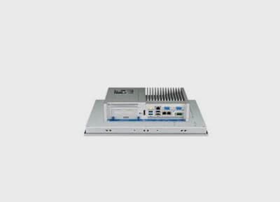 ADVANTECH TPC-B200-J12AE