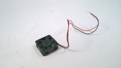 SANYO 109P0412S702