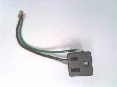 EATON CORPORATION CX3001