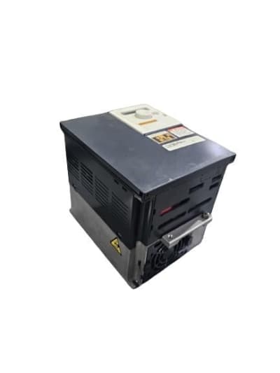 B&R 8I64T400300.00X-1