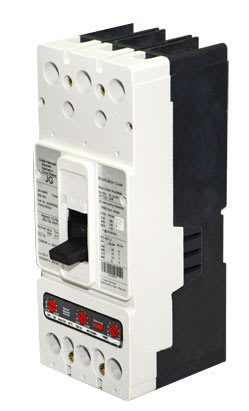 EATON CORPORATION JG3200