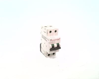 GENERAL ELECTRIC EP102ULD0.5