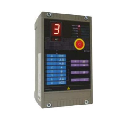 ESA ESTROQ2 S010503CK1/03RCBBB0//104E///////