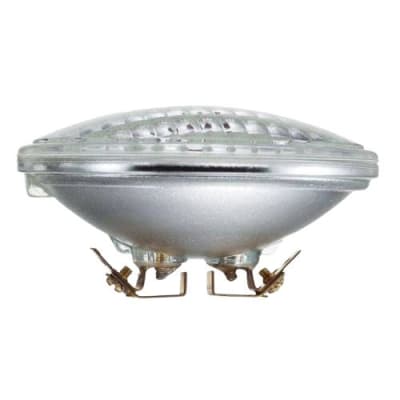 GENERAL ELECTRIC 37046