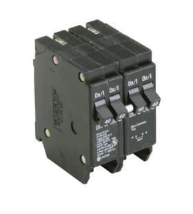 EATON CORPORATION BQ240240