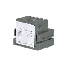 GENERAL ELECTRIC SRPK1200A1175