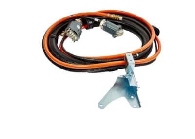 ASEA BROWN BOVERI 3HAC029704-001