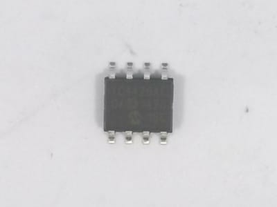MICROCHIP TECHNOLOGY INC TC4426ACOA713