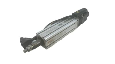 YAMAHA TS-SR05-06SB-50