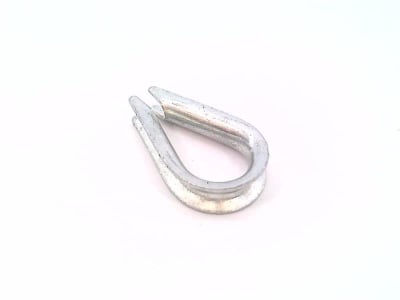 SCHNEIDER ELECTRIC XY2 CZ701-EACH