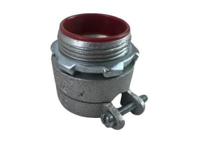 ABB THOMAS & BETTS XC 904