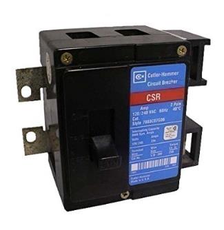EATON CORPORATION 7803C07G82