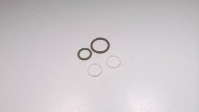 HYDAC 3262477