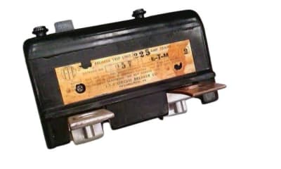 SIEMENS ET-7057