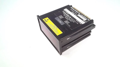 ANALOGIC AN2574-01-1-1P