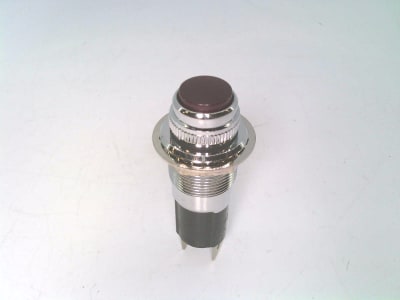 QUINCY AIR COMPRESSOR 129568-003