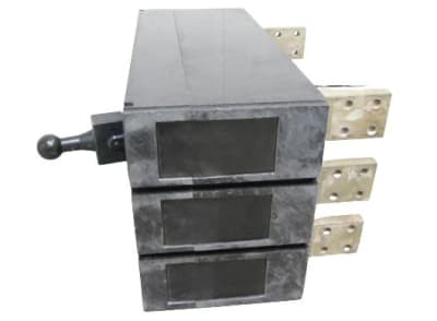 WESTINGHOUSE PA31600PF