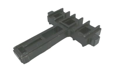 GENERAL ELECTRIC 188D700P003