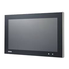ADVANTECH FPM-D12T-BE