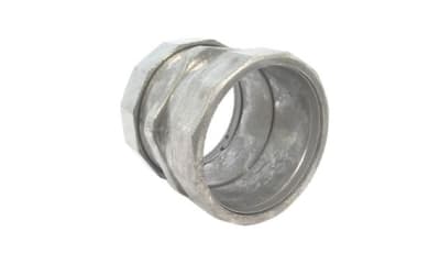 NSI INDUSTRIES 268-DC