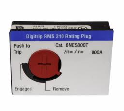 EATON CORPORATION 8NES700T