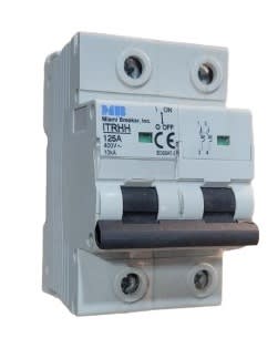 MIAMI BREAKER ITRHH2125