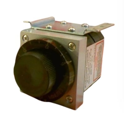 KUHNKE AUTOMATION PT31H