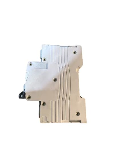 MIAMI BREAKER ITRHH3125