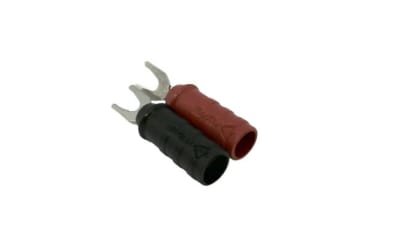 POMONA ELECTRONICS 6203