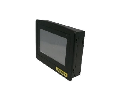 COGNEX 825-0240-1R C