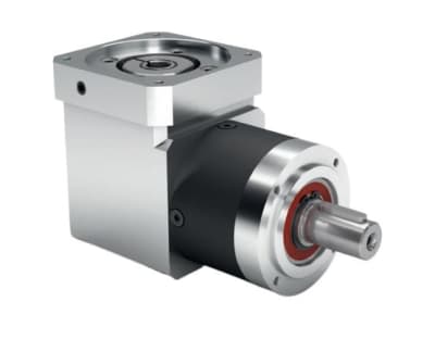 NEUGART WPLPE090-040-SSSA3AE-Y14/40/60/99/B5/M6