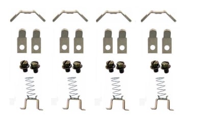 RADWELL VERIFIED SUBSTITUTE 546A300G2-SUB
