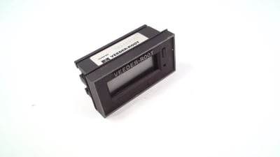 VEEDER-ROOT 799008100