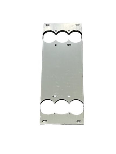 GENERAL ELECTRIC TMP6