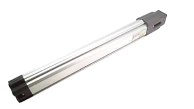 MTS SYSTEMS CO LPRCVU00901