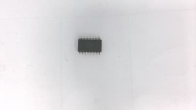 ANALOG DEVICES LTC3728EGPBF