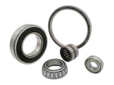 NTN BEARING 22228BKD1