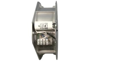 MECHATRONICS UF200BMB12-H2C2A