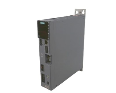 SIEMENS 6SL3210-5HE11-0UF0