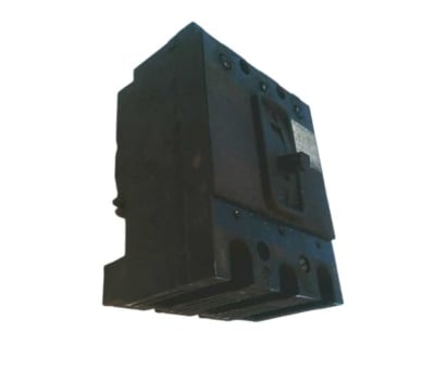 ALLEN BRADLEY X-220027