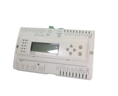 JOHNSON CONTROLS LP-FX16X61-000C