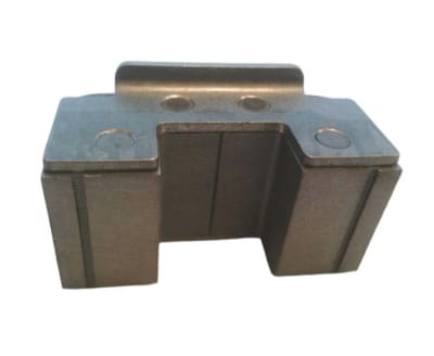 ALLEN BRADLEY X-227197